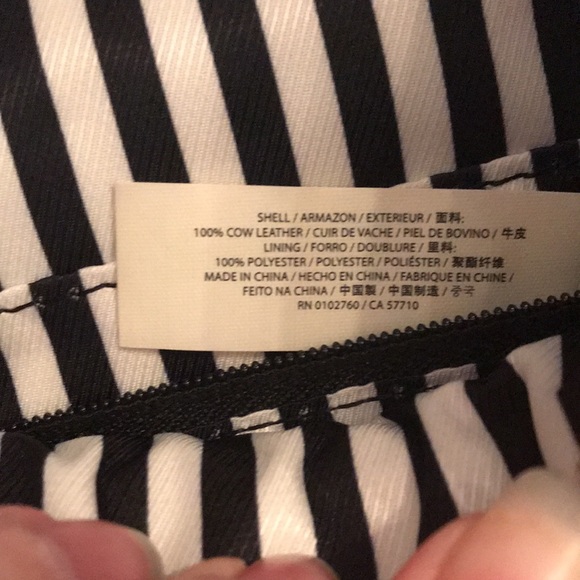 Kate Spade Southport Avenue Cathy Bag - Picture 8 of 9